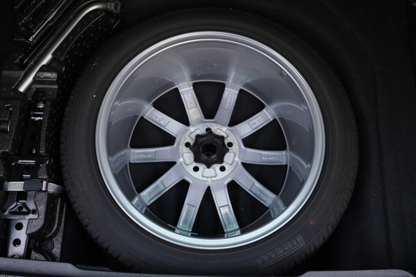 OZ190V01661_43.webp_PASSAT  2.0 TDI 140 kW automat