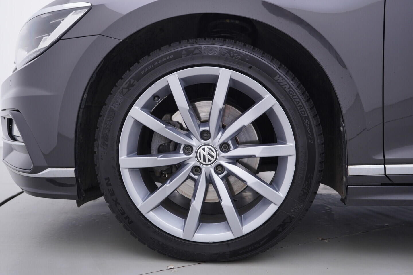 OZ190V01661_45.webp_PASSAT  2.0 TDI 140 kW automat