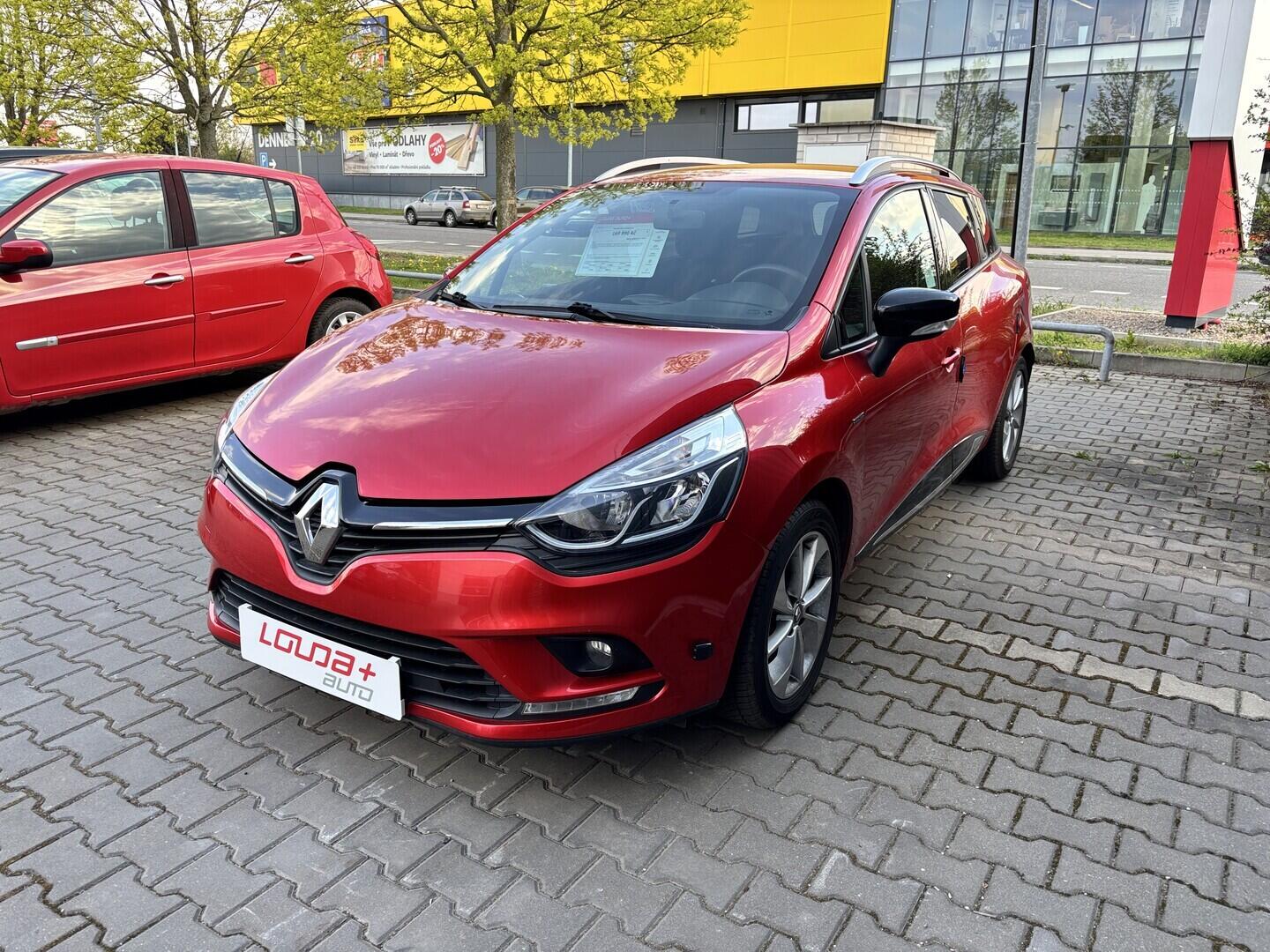 OZ190V01663_10.webp_CLIO Limited 0.9 TCe _ kW manuál