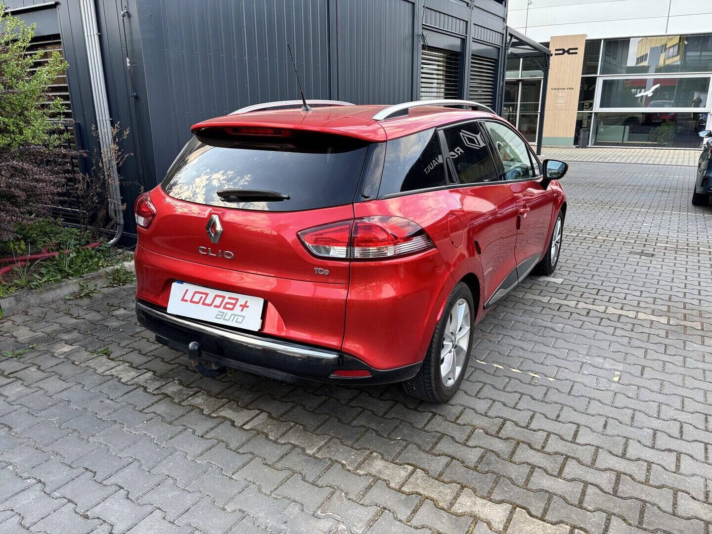 OZ190V01663_12.webp_CLIO Limited 0.9 TCe _ kW manuál