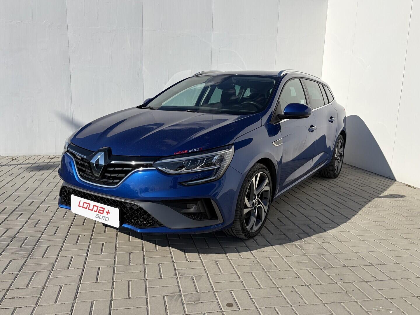 OZ190V01665_10.webp_MÉGANE R.S. Line 1.3  116 kW automat