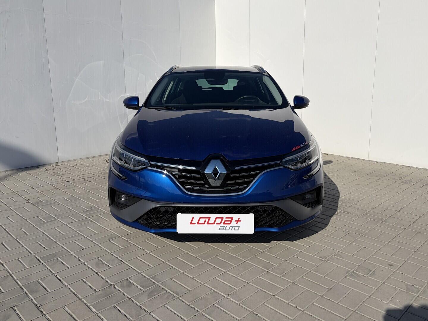 OZ190V01665_11.webp_MÉGANE R.S. Line 1.3  116 kW automat