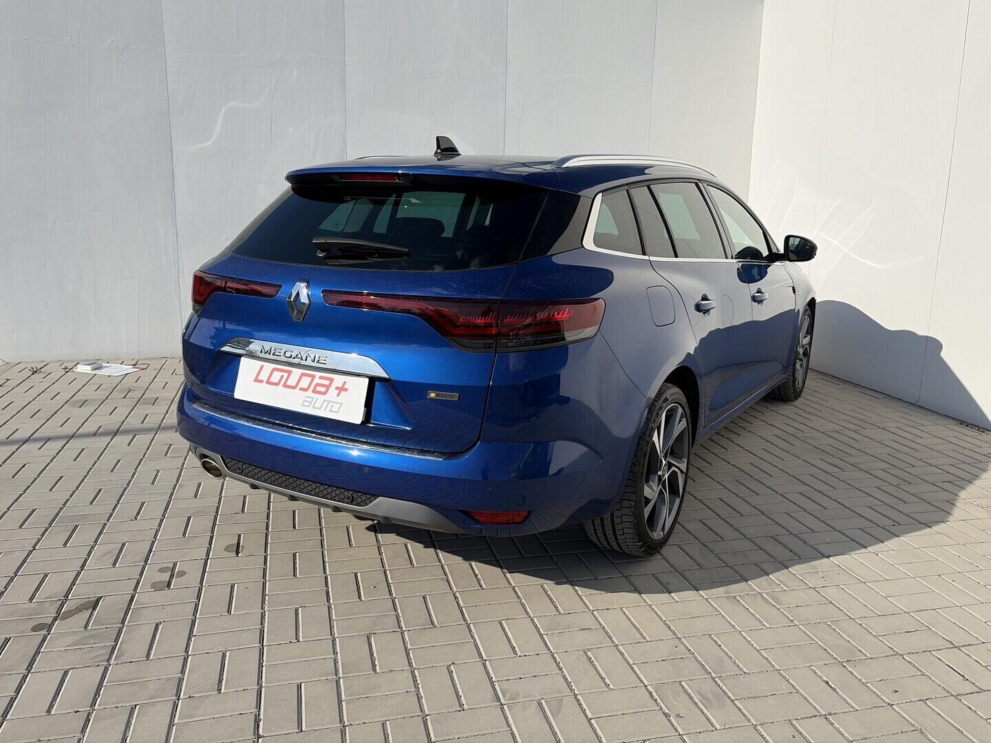 OZ190V01665_14.webp_MÉGANE R.S. Line 1.3  116 kW automat