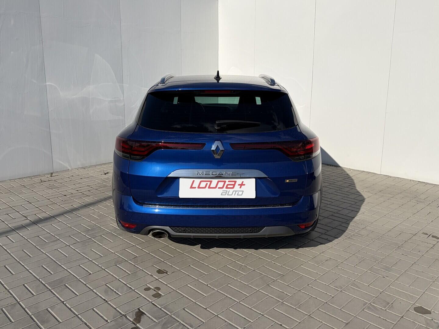 OZ190V01665_15.webp_MÉGANE R.S. Line 1.3  116 kW automat