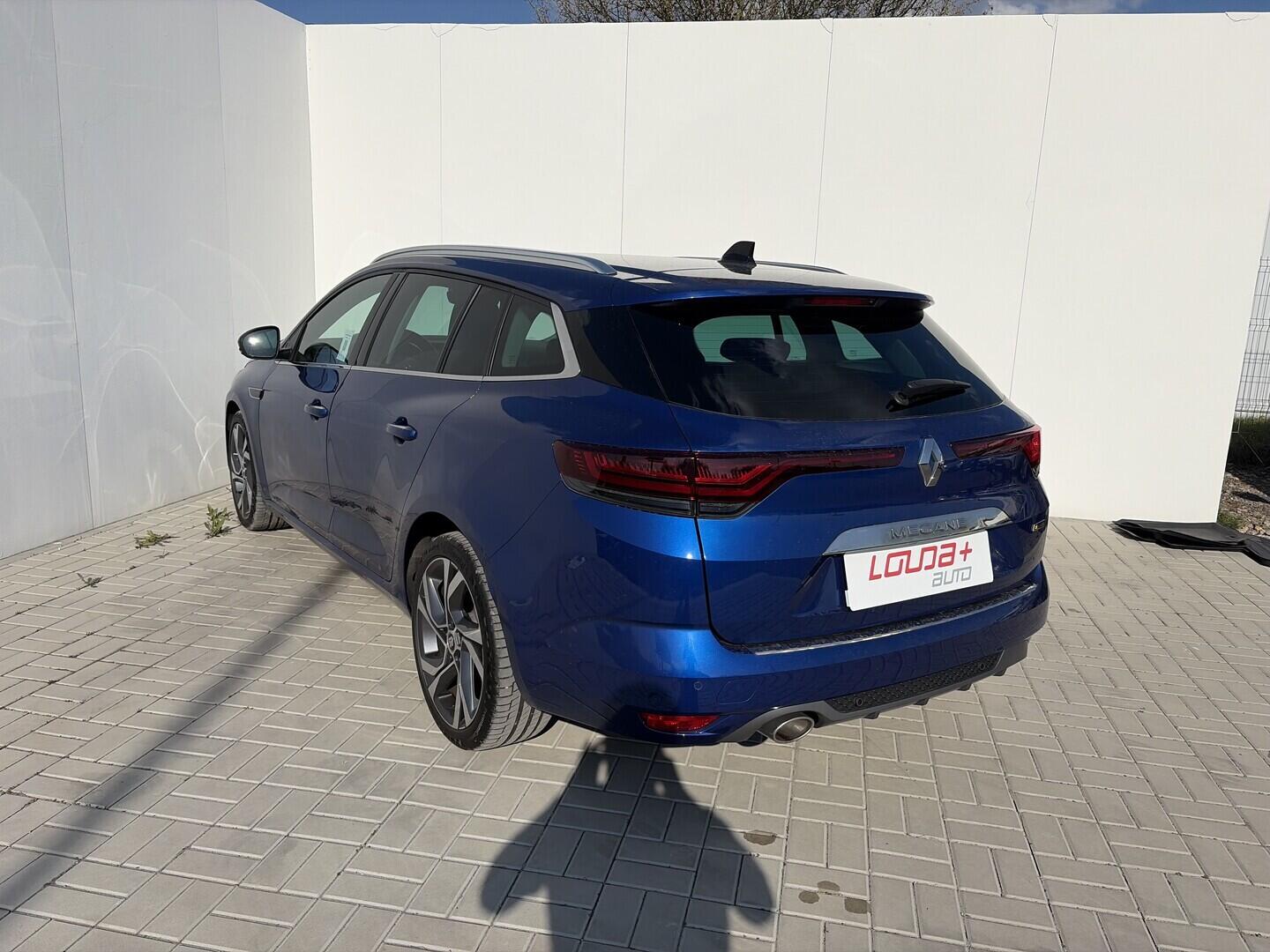 OZ190V01665_16.webp_MÉGANE R.S. Line 1.3  116 kW automat