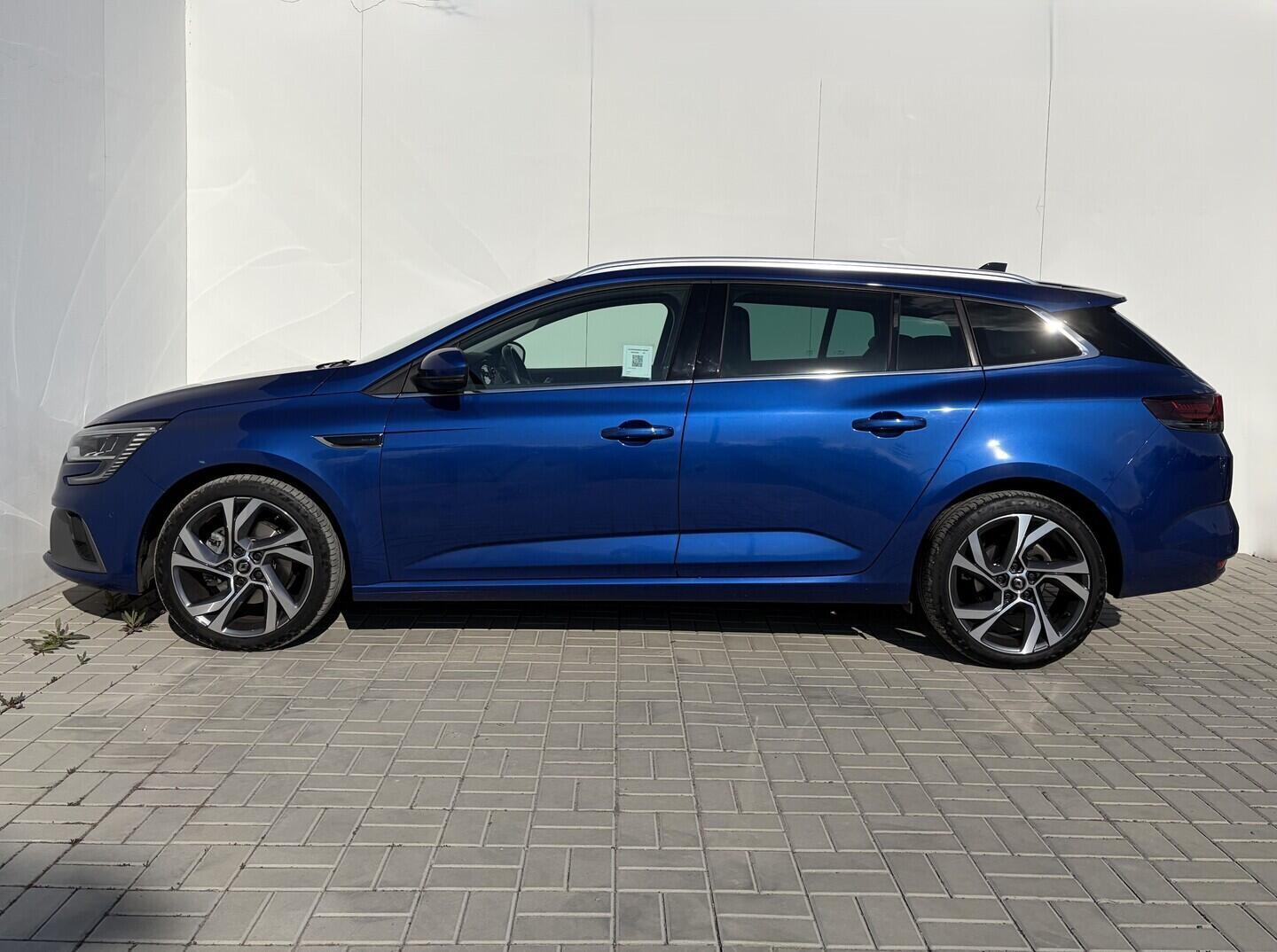 OZ190V01665_17.webp_MÉGANE R.S. Line 1.3  116 kW automat