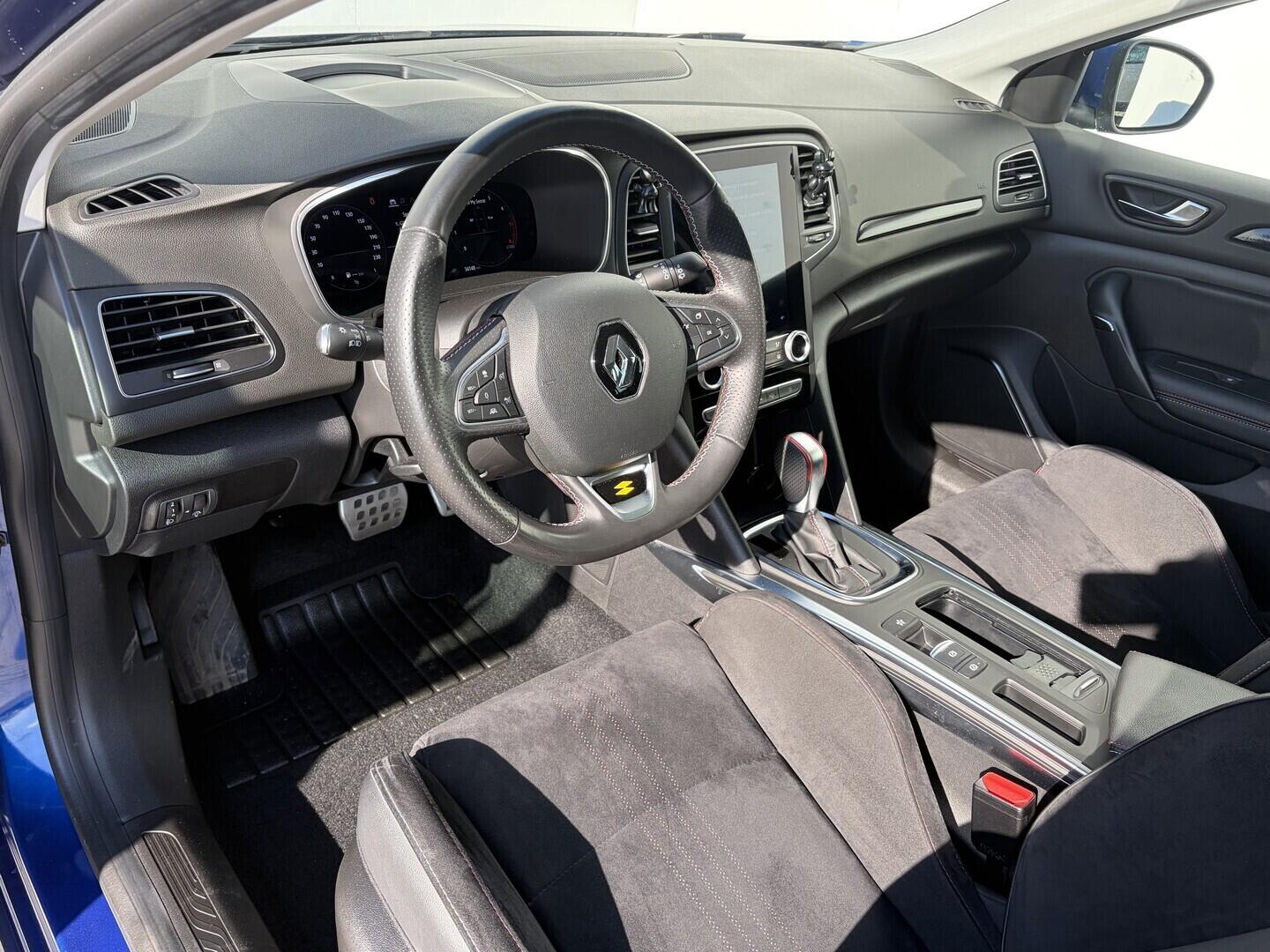 OZ190V01665_19.webp_MÉGANE R.S. Line 1.3  116 kW automat