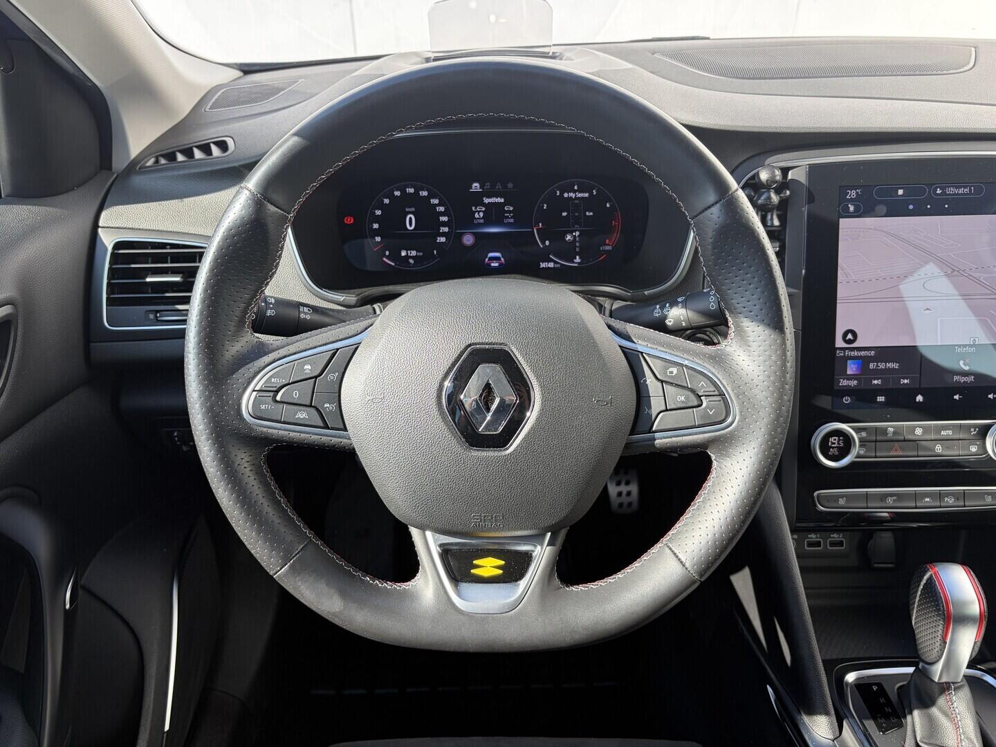 OZ190V01665_22.webp_MÉGANE R.S. Line 1.3  116 kW automat