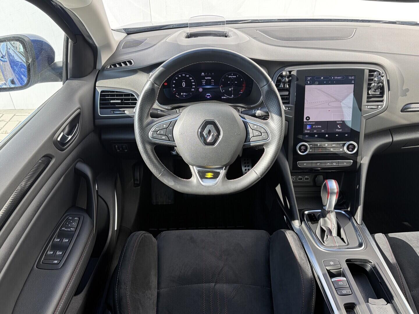 OZ190V01665_23.webp_MÉGANE R.S. Line 1.3  116 kW automat