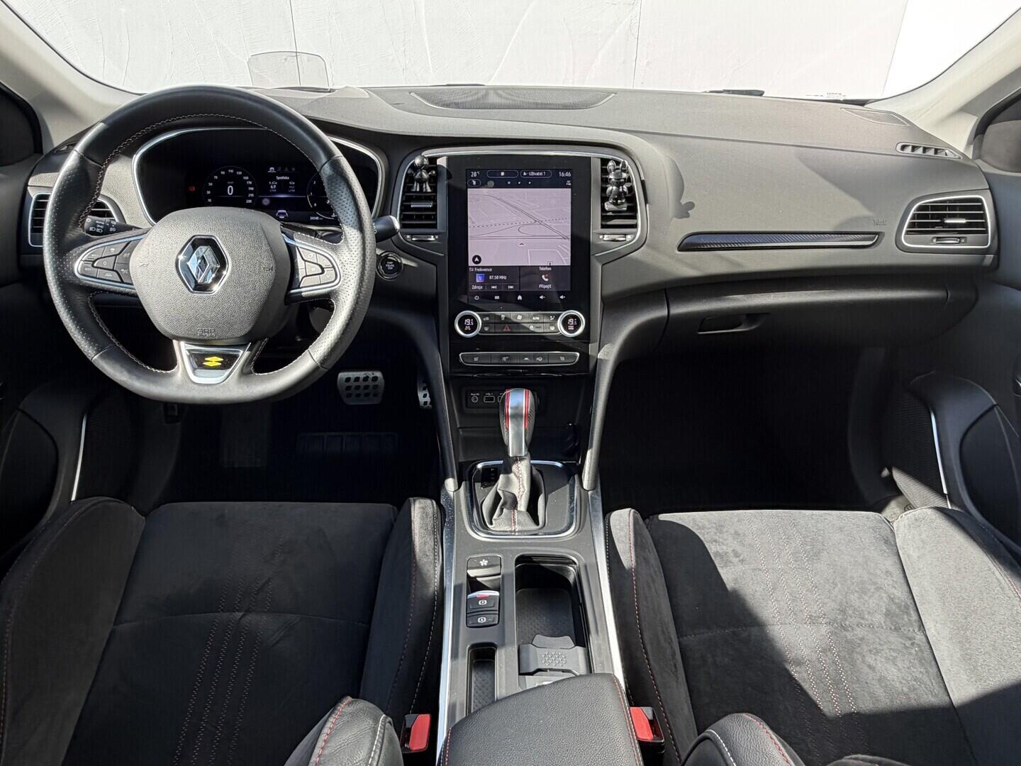 OZ190V01665_24.webp_MÉGANE R.S. Line 1.3  116 kW automat