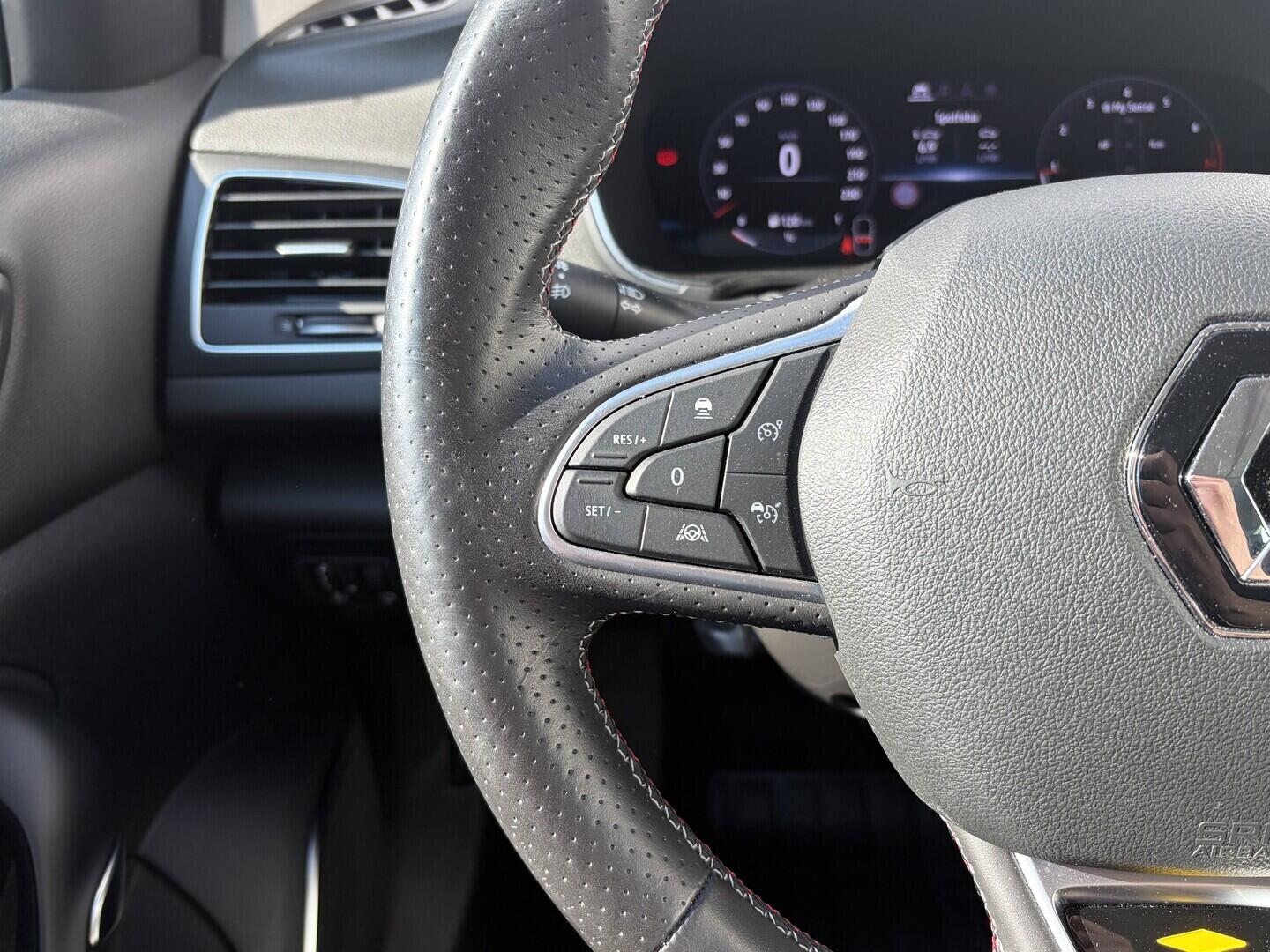 OZ190V01665_25.webp_MÉGANE R.S. Line 1.3  116 kW automat