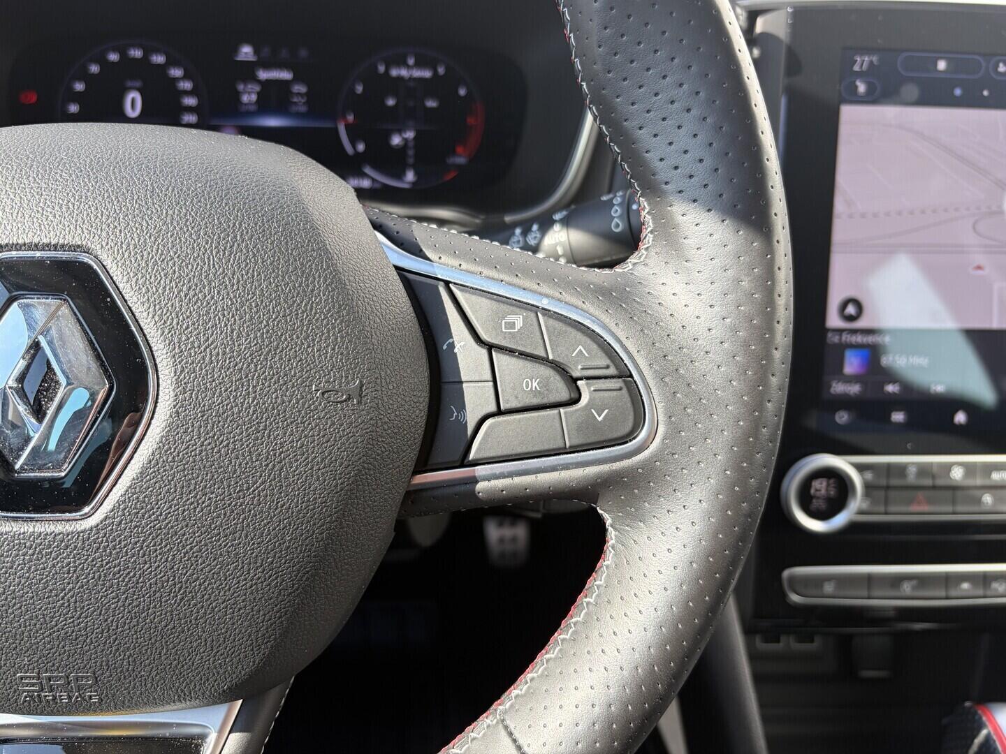 OZ190V01665_26.webp_MÉGANE R.S. Line 1.3  116 kW automat