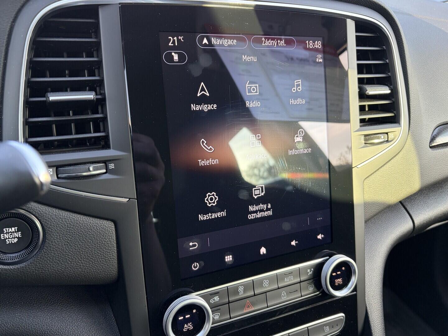 OZ190V01665_29.webp_MÉGANE R.S. Line 1.3  116 kW automat