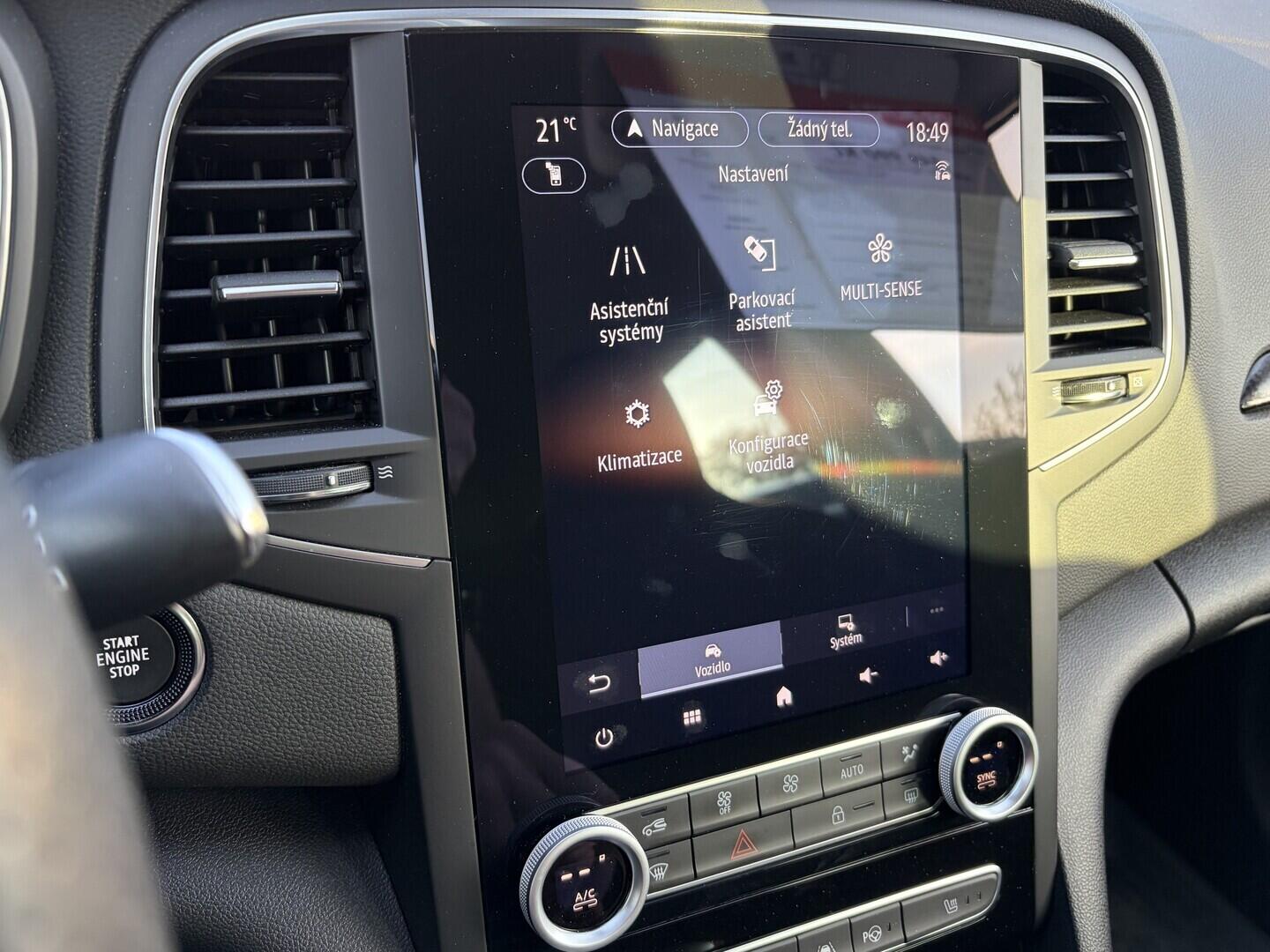 OZ190V01665_30.webp_MÉGANE R.S. Line 1.3  116 kW automat