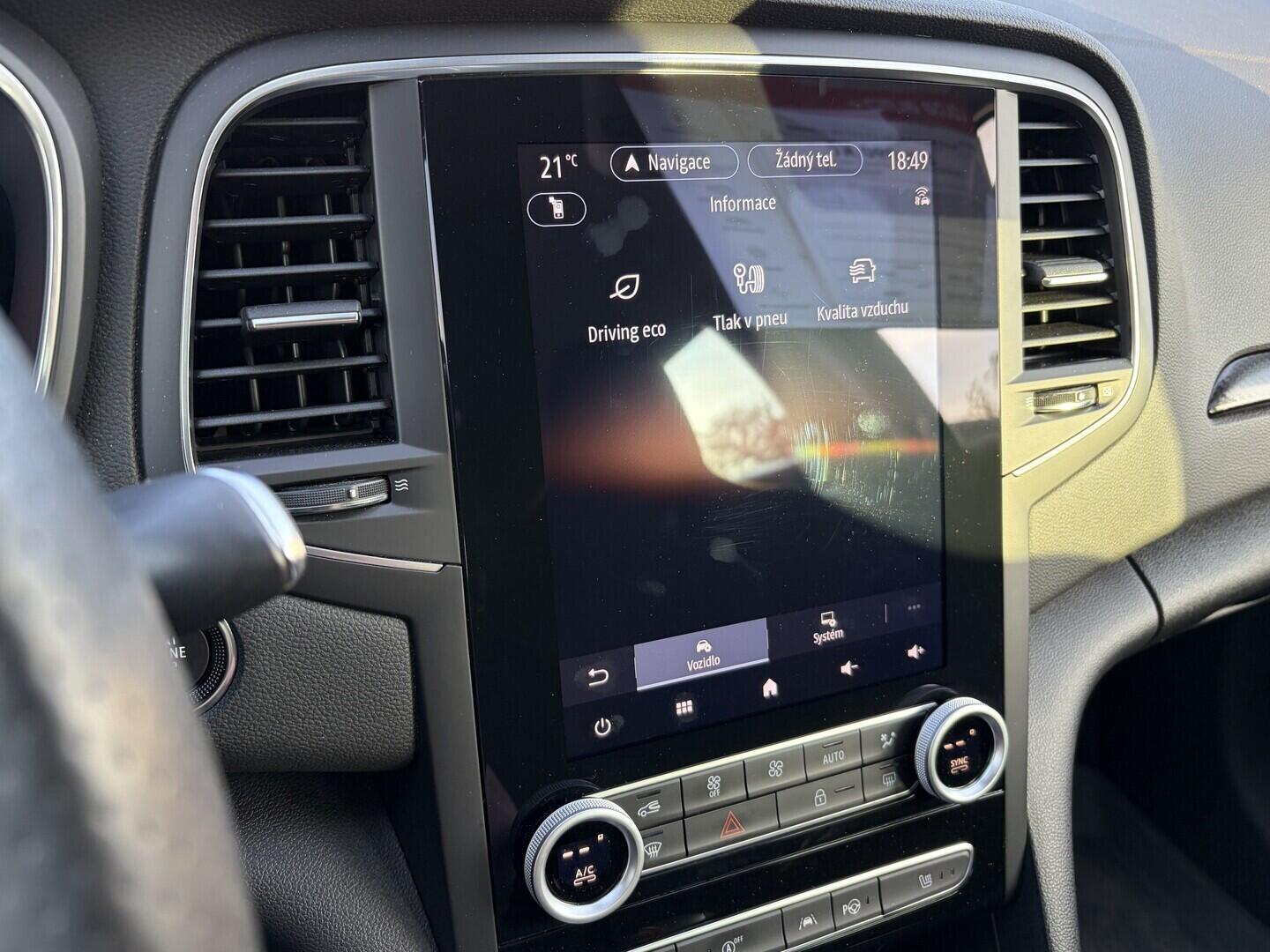 OZ190V01665_32.webp_MÉGANE R.S. Line 1.3  116 kW automat