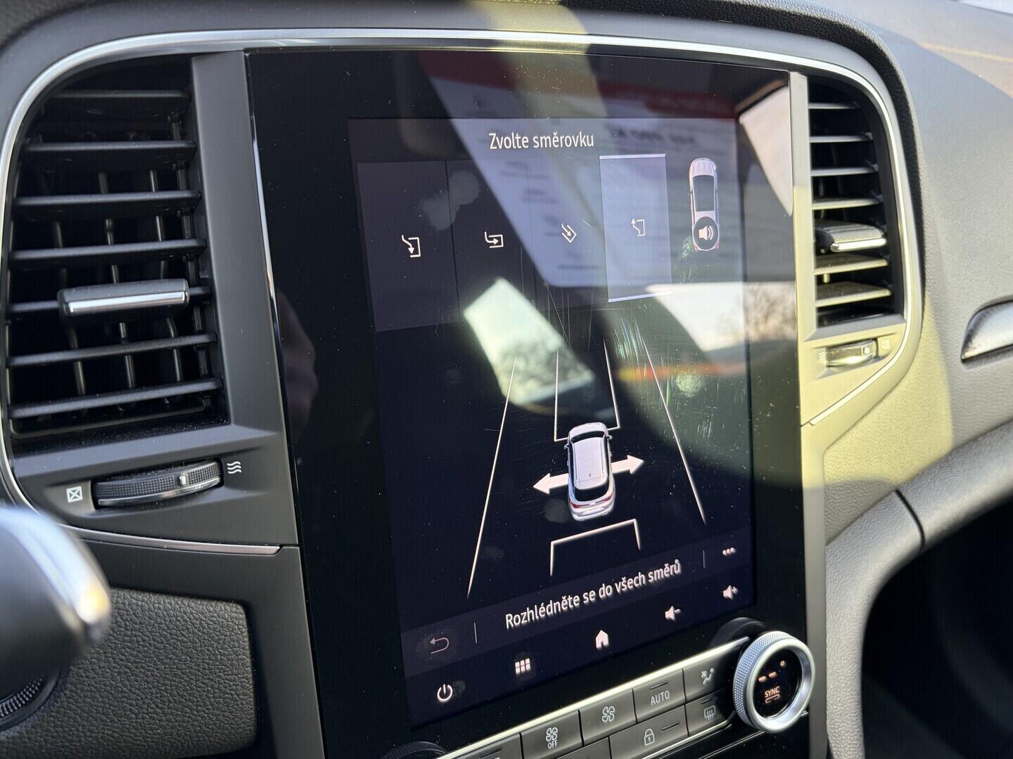 OZ190V01665_34.webp_MÉGANE R.S. Line 1.3  116 kW automat