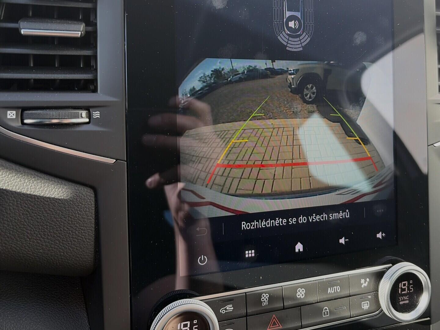 OZ190V01665_35.webp_MÉGANE R.S. Line 1.3  116 kW automat