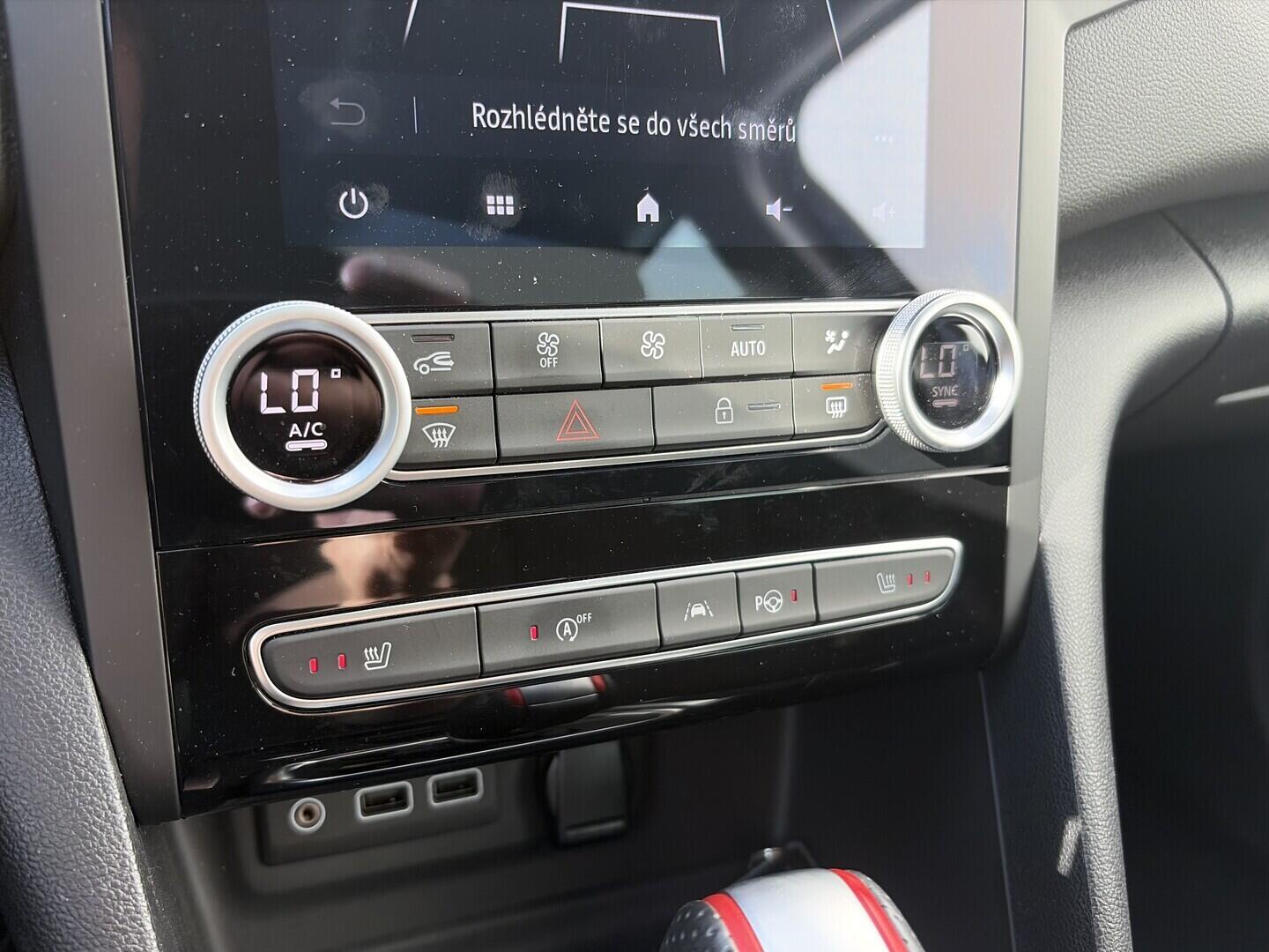 OZ190V01665_36.webp_MÉGANE R.S. Line 1.3  116 kW automat