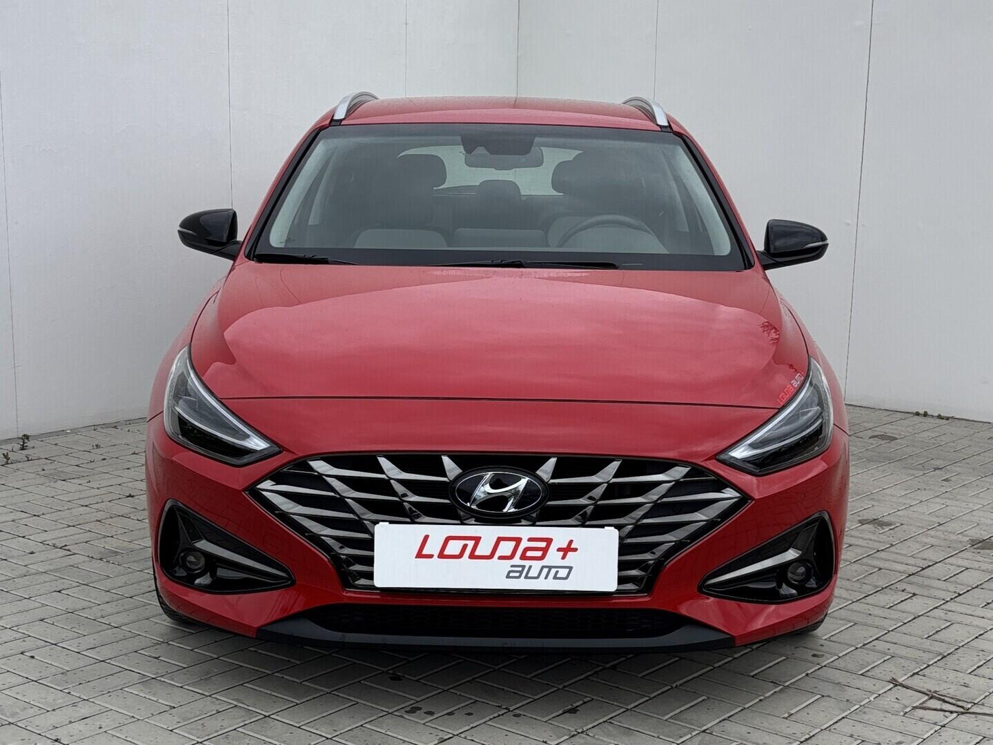 OZ190V01666_11.webp_I30 Style  1.5 T-GDI 117 kW automat