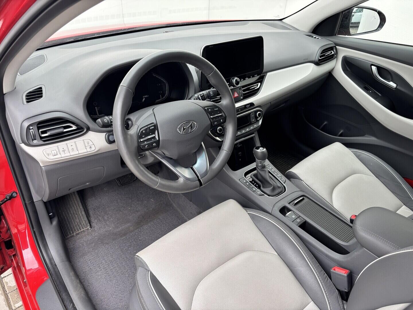 OZ190V01666_19.webp_I30 Style  1.5 T-GDI 117 kW automat