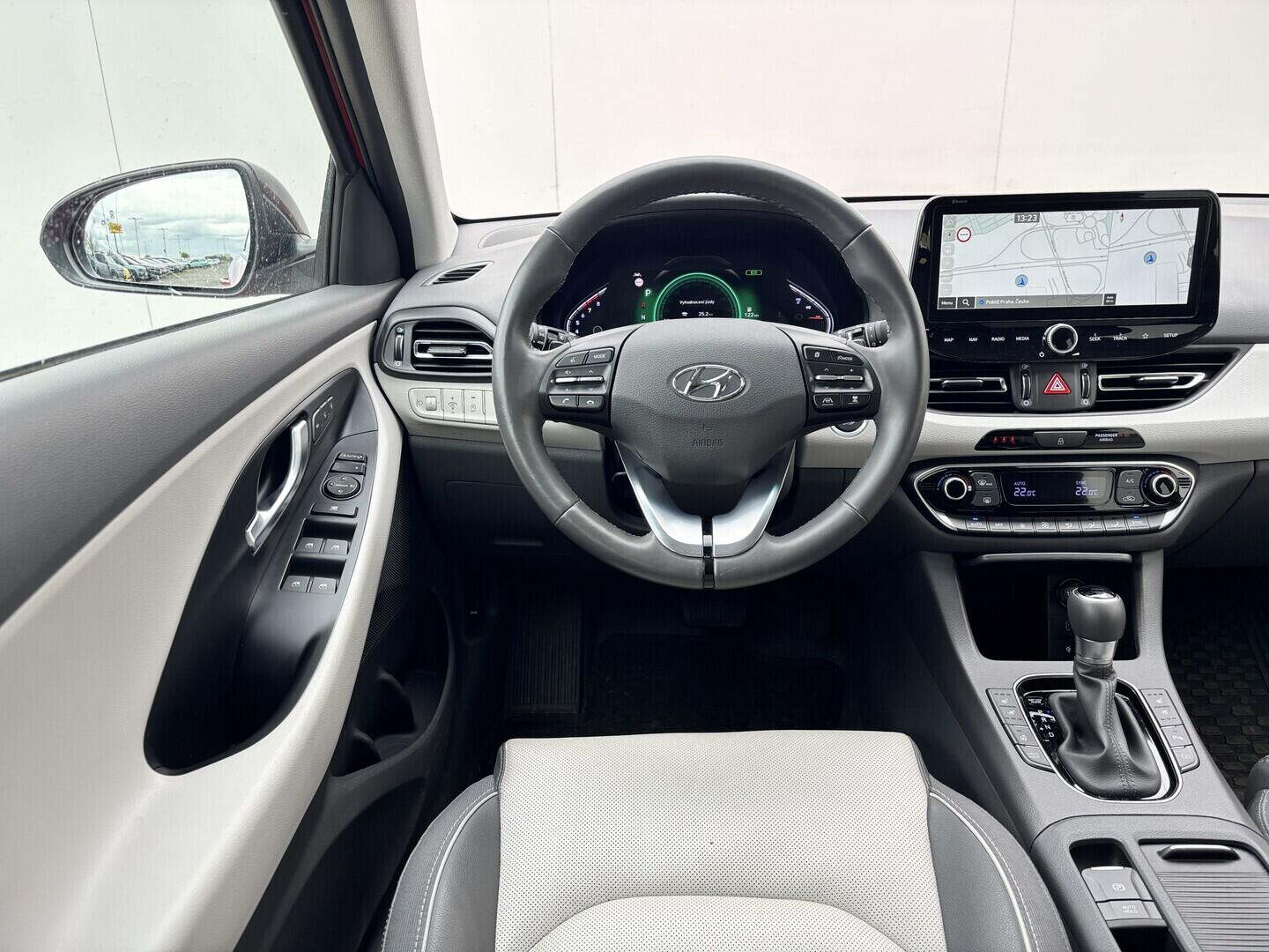 OZ190V01666_21.webp_I30 Style  1.5 T-GDI 117 kW automat