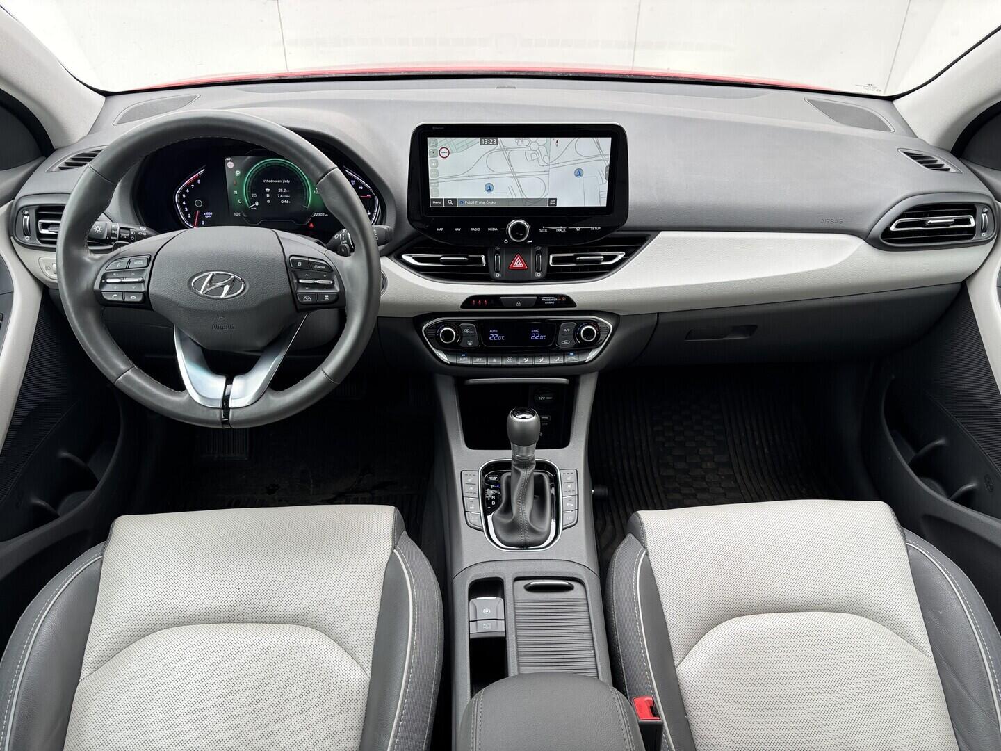 OZ190V01666_22.webp_I30 Style  1.5 T-GDI 117 kW automat