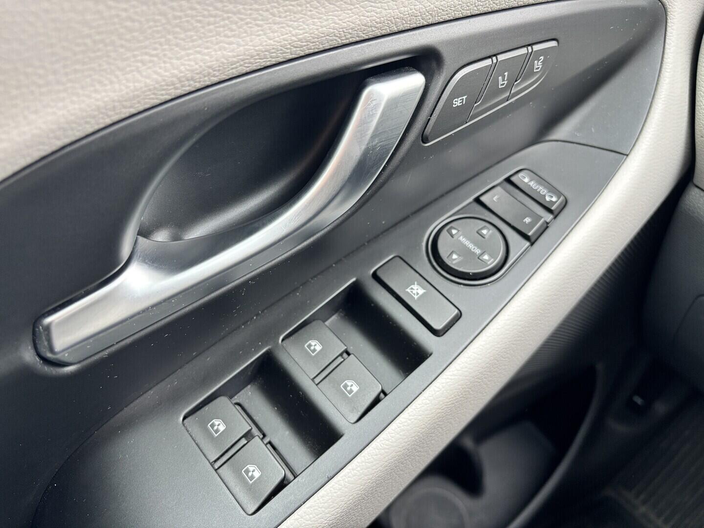 OZ190V01666_24.webp_I30 Style  1.5 T-GDI 117 kW automat