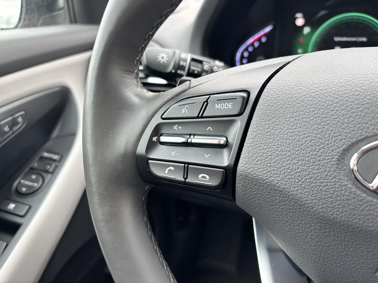 OZ190V01666_26.webp_I30 Style  1.5 T-GDI 117 kW automat