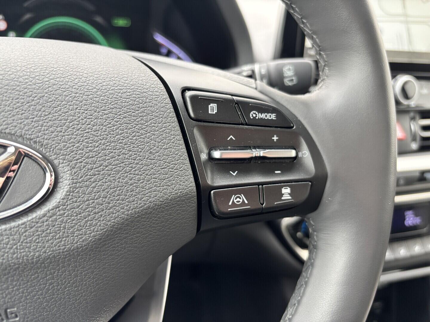 OZ190V01666_27.webp_I30 Style  1.5 T-GDI 117 kW automat