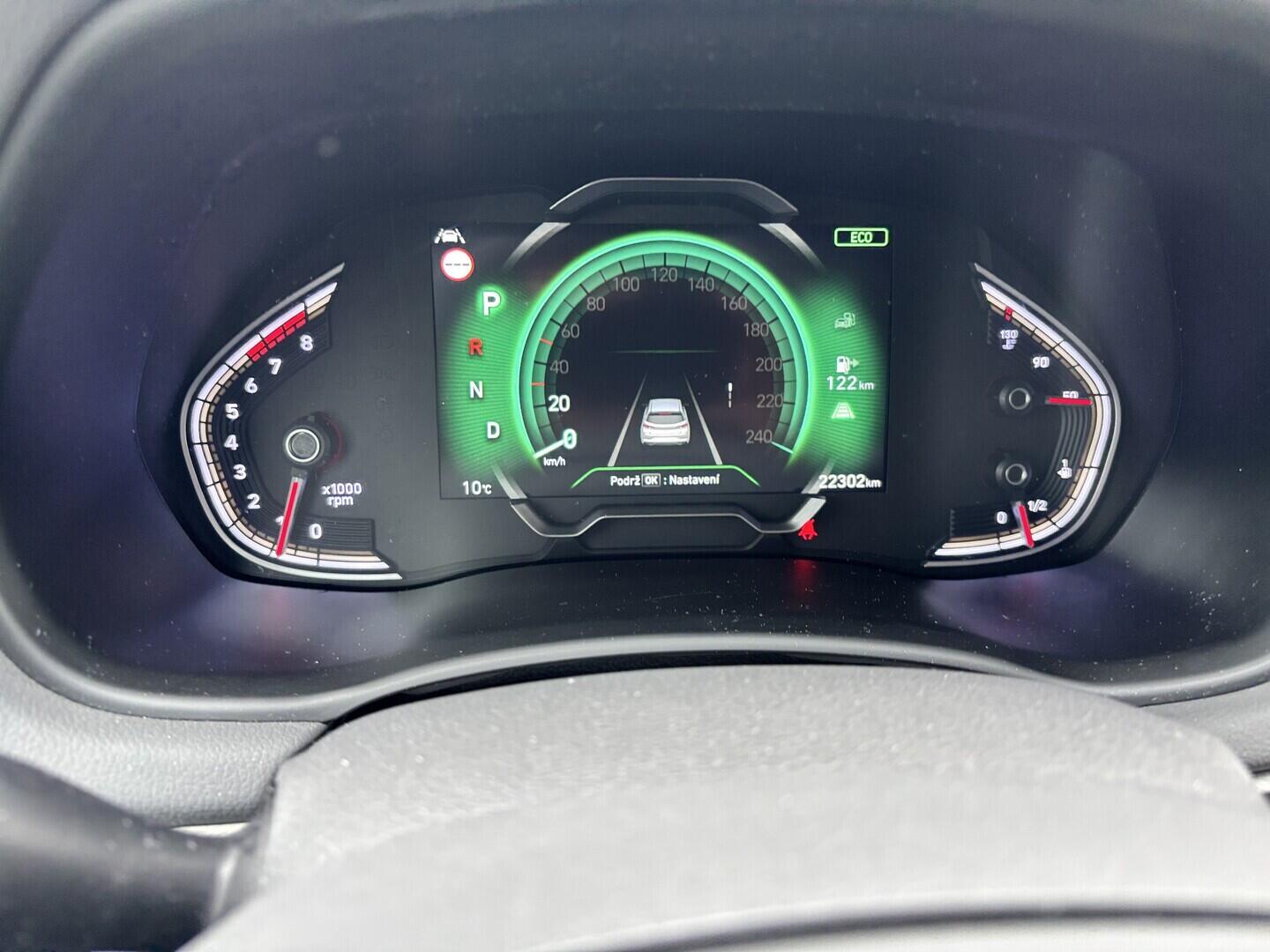 OZ190V01666_28.webp_I30 Style  1.5 T-GDI 117 kW automat