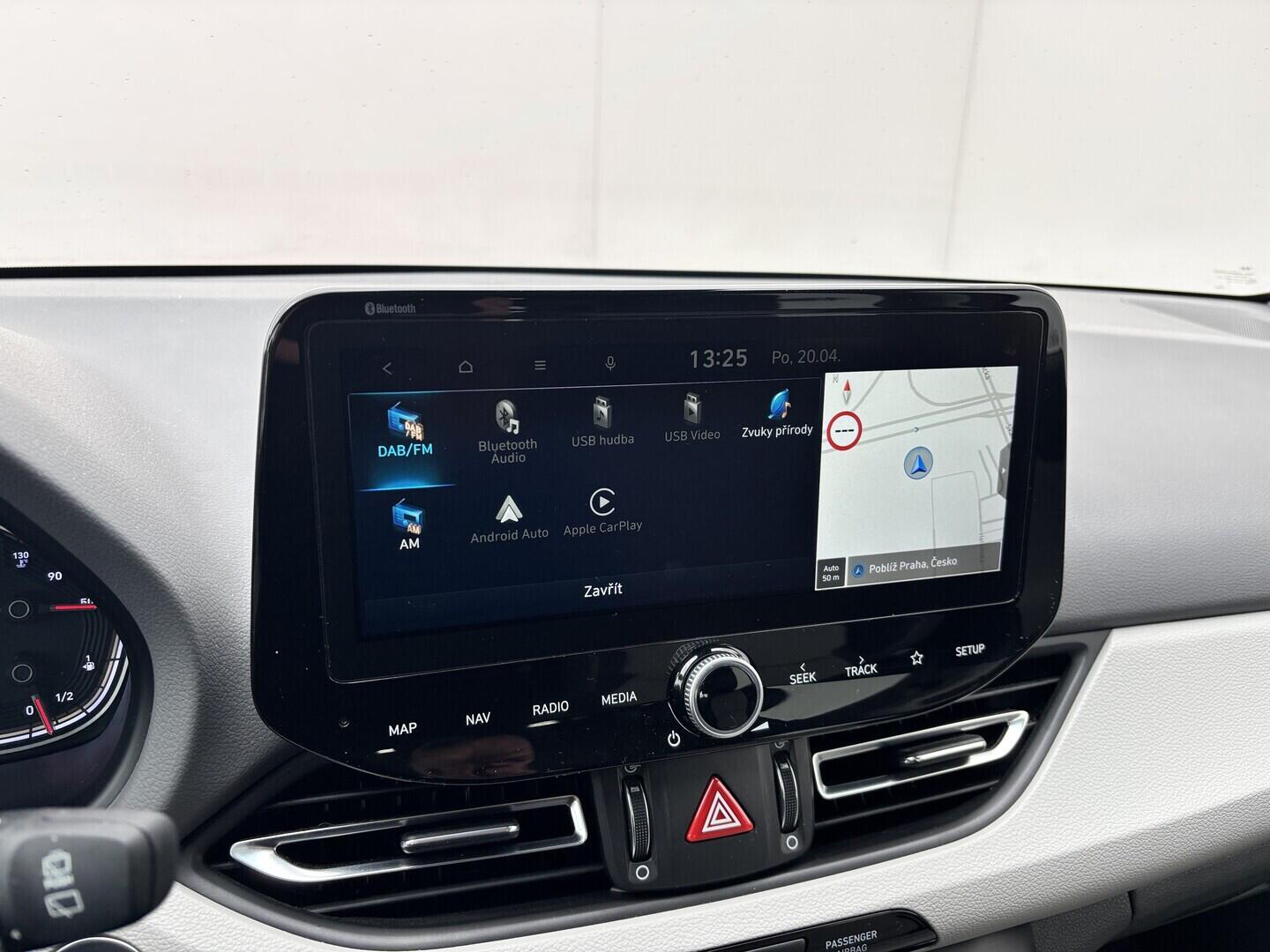 OZ190V01666_29.webp_I30 Style  1.5 T-GDI 117 kW automat