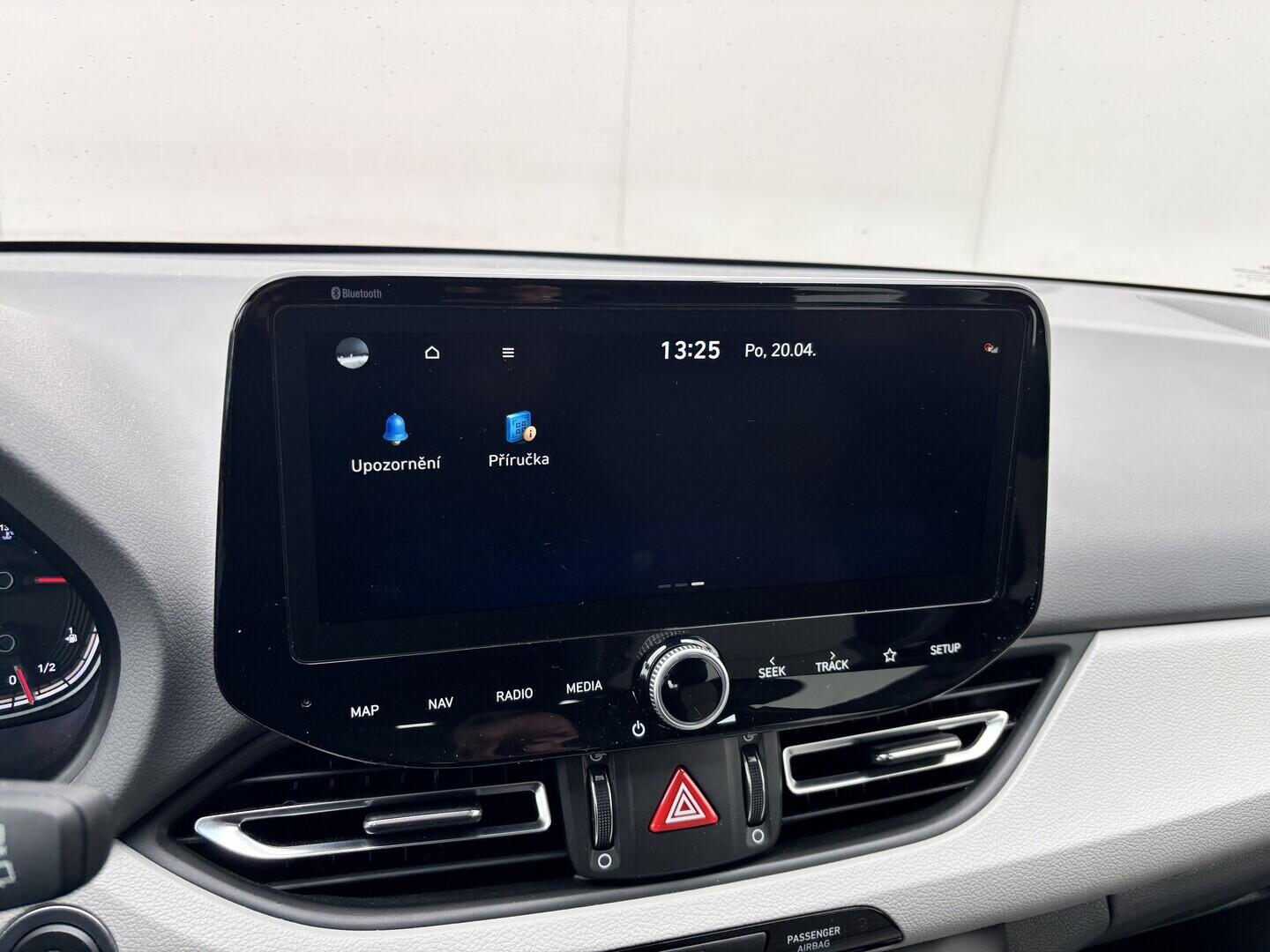 OZ190V01666_31.webp_I30 Style  1.5 T-GDI 117 kW automat