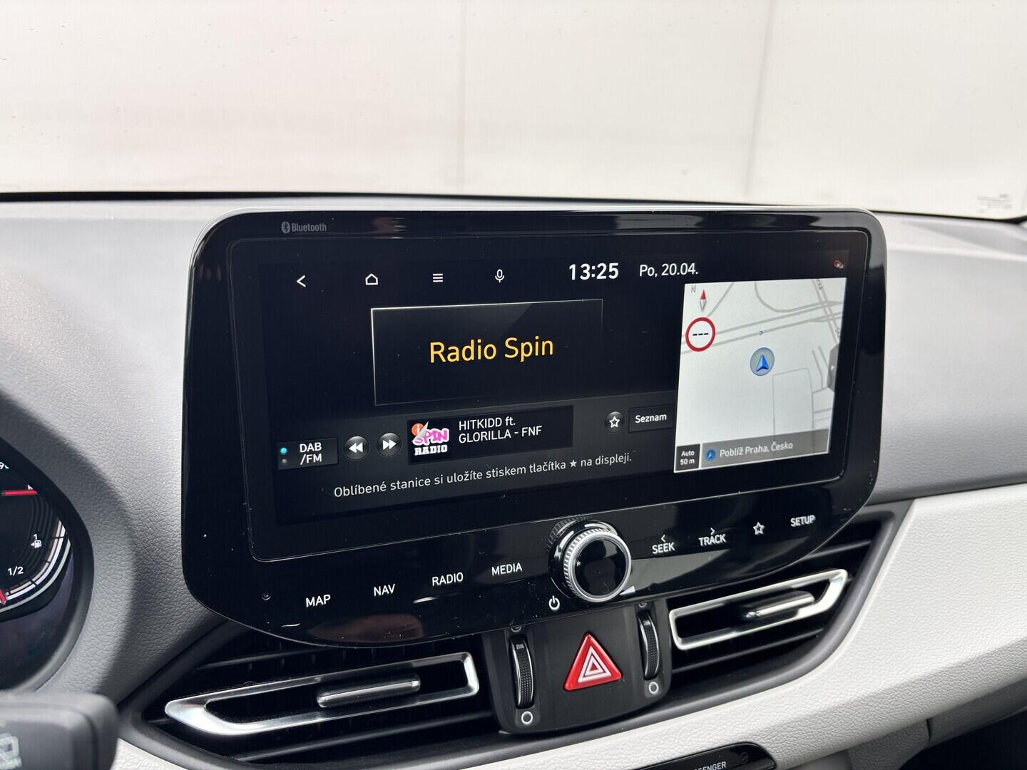 OZ190V01666_32.webp_I30 Style  1.5 T-GDI 117 kW automat