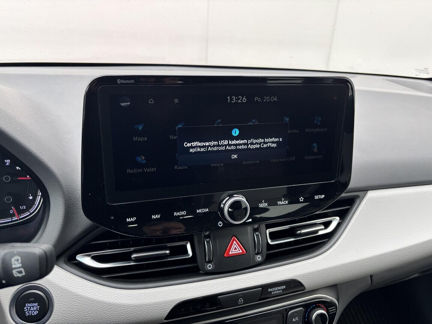 OZ190V01666_33.webp_I30 Style  1.5 T-GDI 117 kW automat