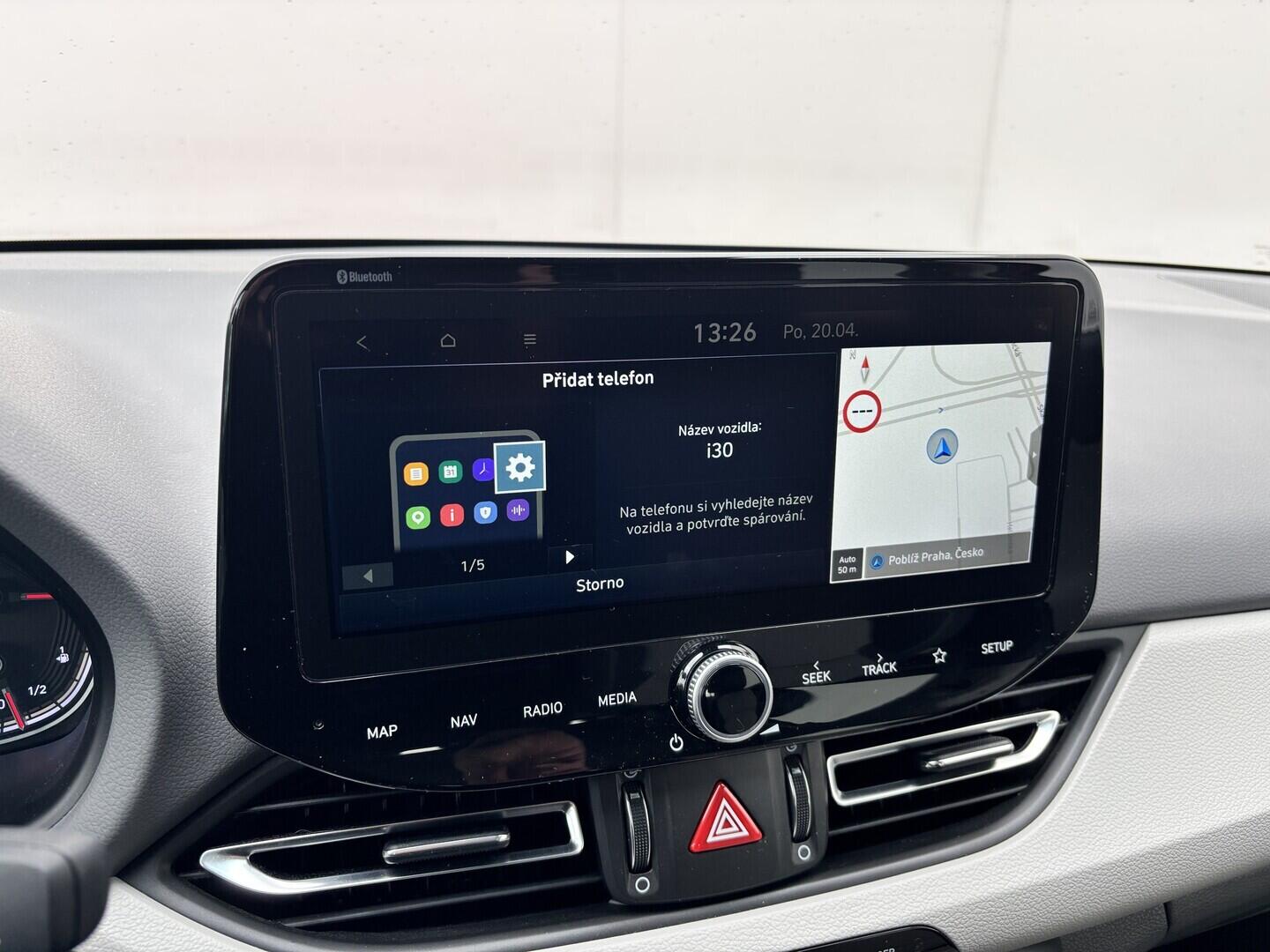 OZ190V01666_34.webp_I30 Style  1.5 T-GDI 117 kW automat