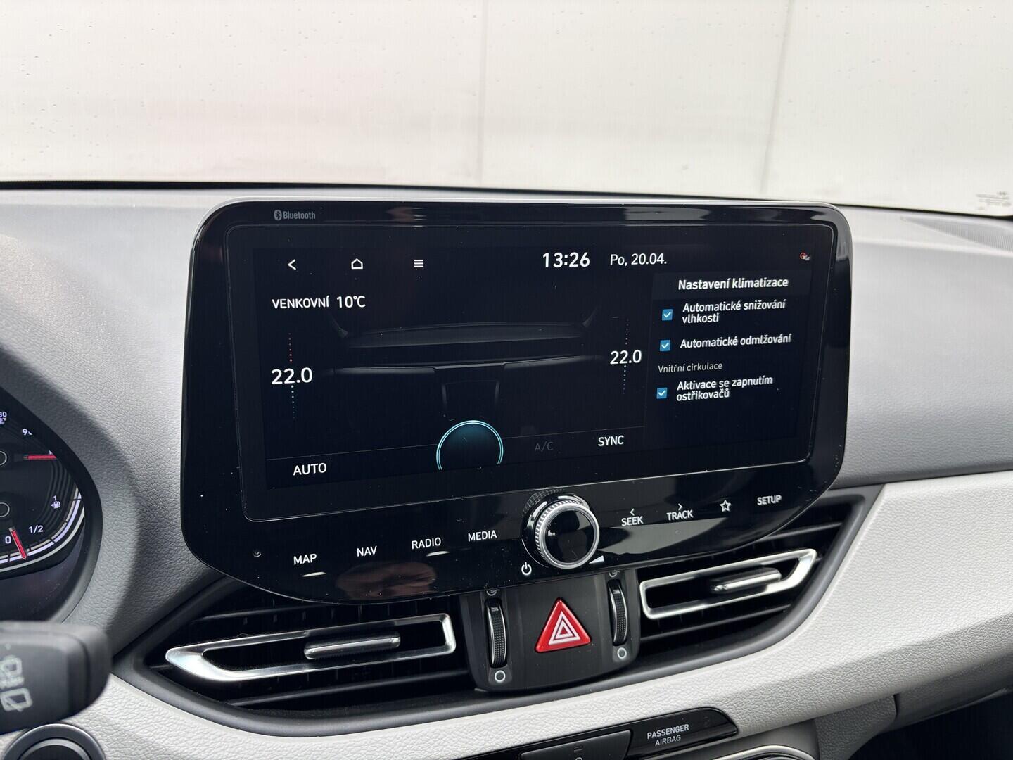 OZ190V01666_35.webp_I30 Style  1.5 T-GDI 117 kW automat