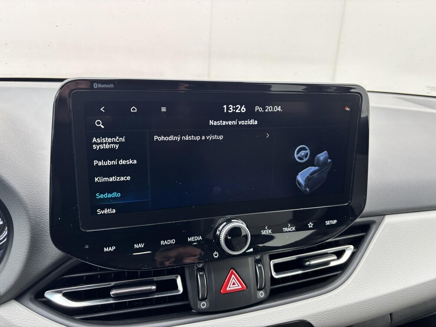 OZ190V01666_37.webp_I30 Style  1.5 T-GDI 117 kW automat