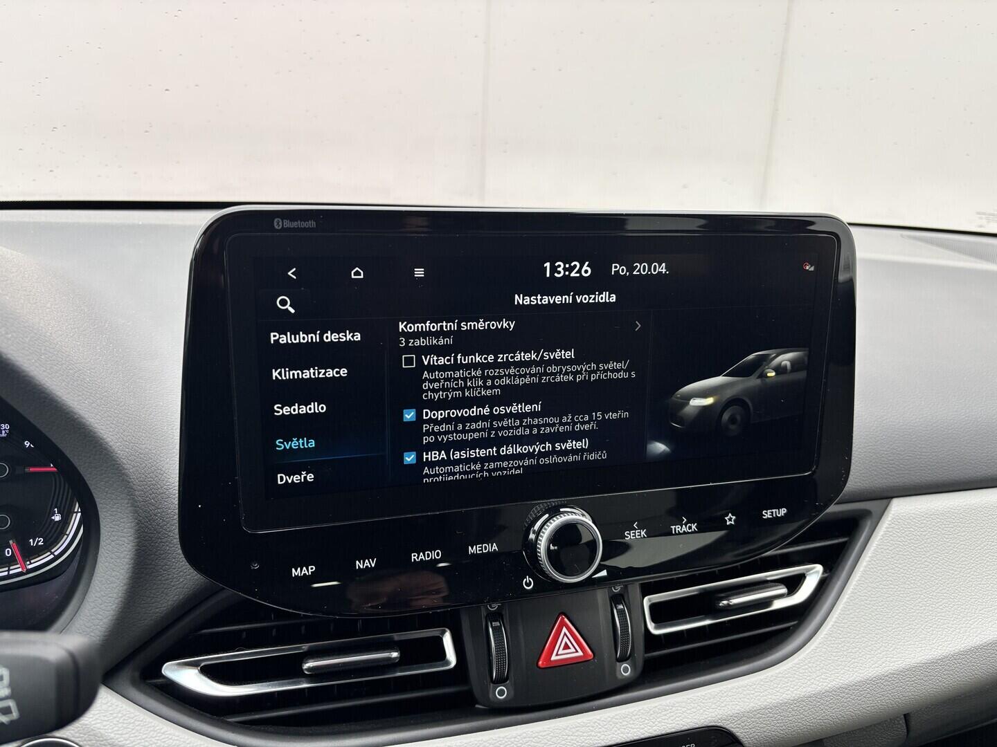 OZ190V01666_38.webp_I30 Style  1.5 T-GDI 117 kW automat