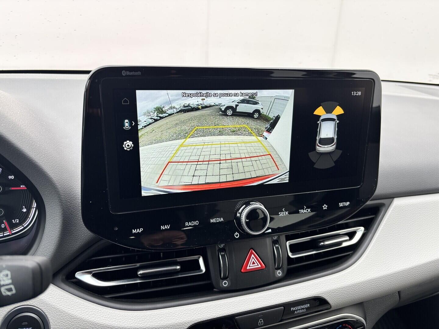 OZ190V01666_39.webp_I30 Style  1.5 T-GDI 117 kW automat