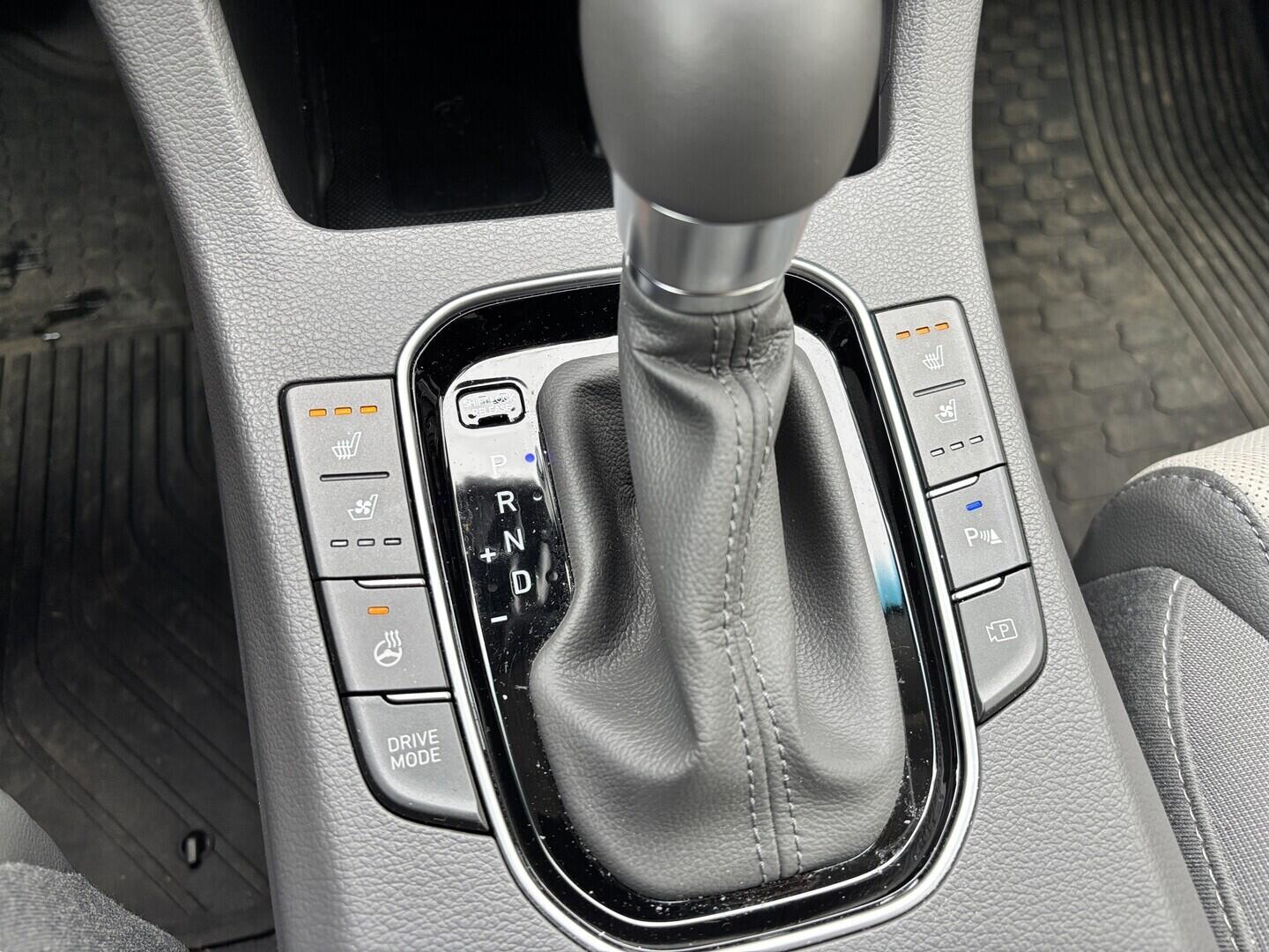 OZ190V01666_41.webp_I30 Style  1.5 T-GDI 117 kW automat