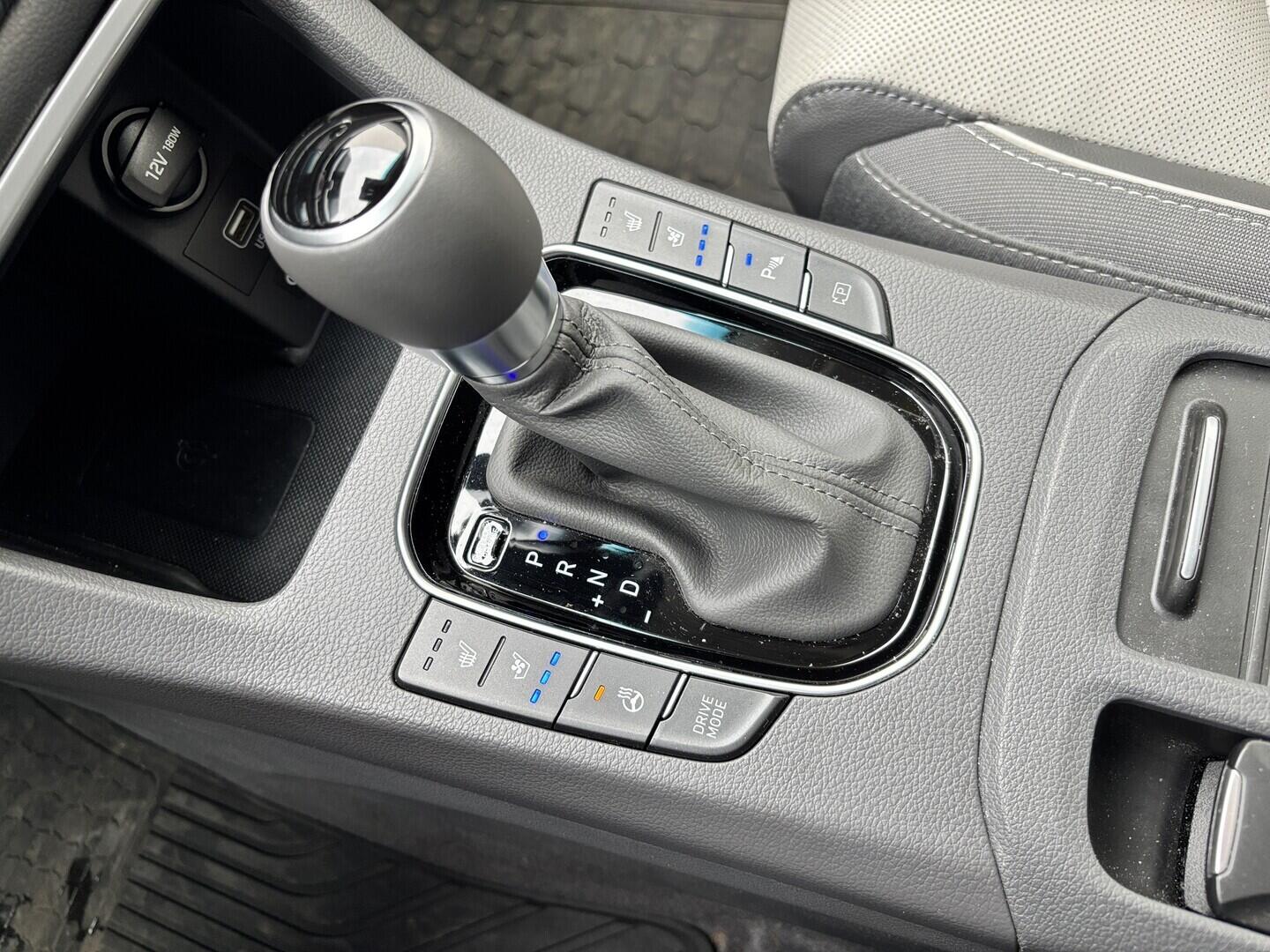 OZ190V01666_42.webp_I30 Style  1.5 T-GDI 117 kW automat