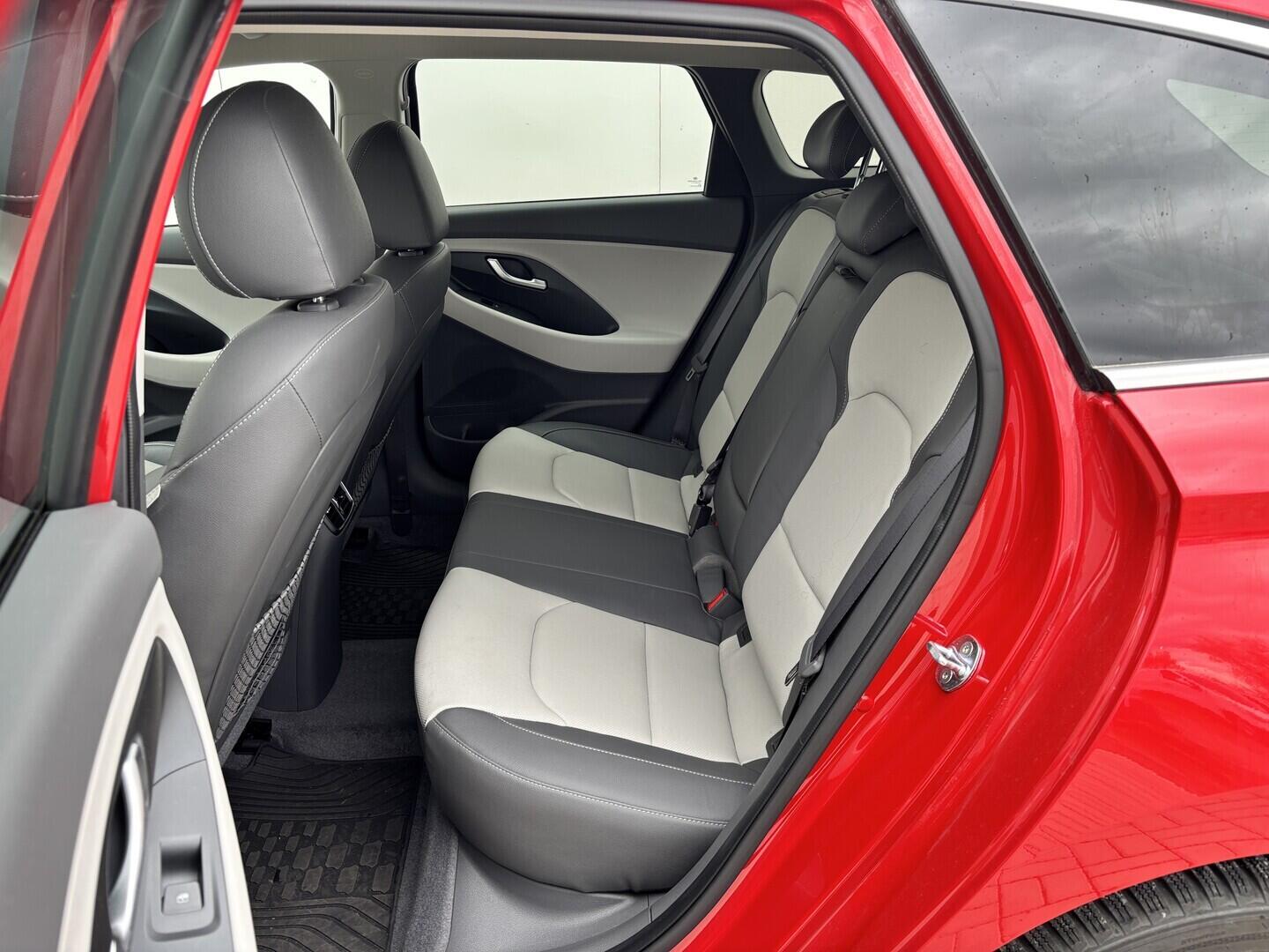 OZ190V01666_43.webp_I30 Style  1.5 T-GDI 117 kW automat