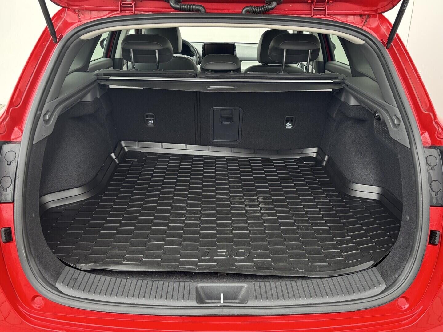 OZ190V01666_44.webp_I30 Style  1.5 T-GDI 117 kW automat