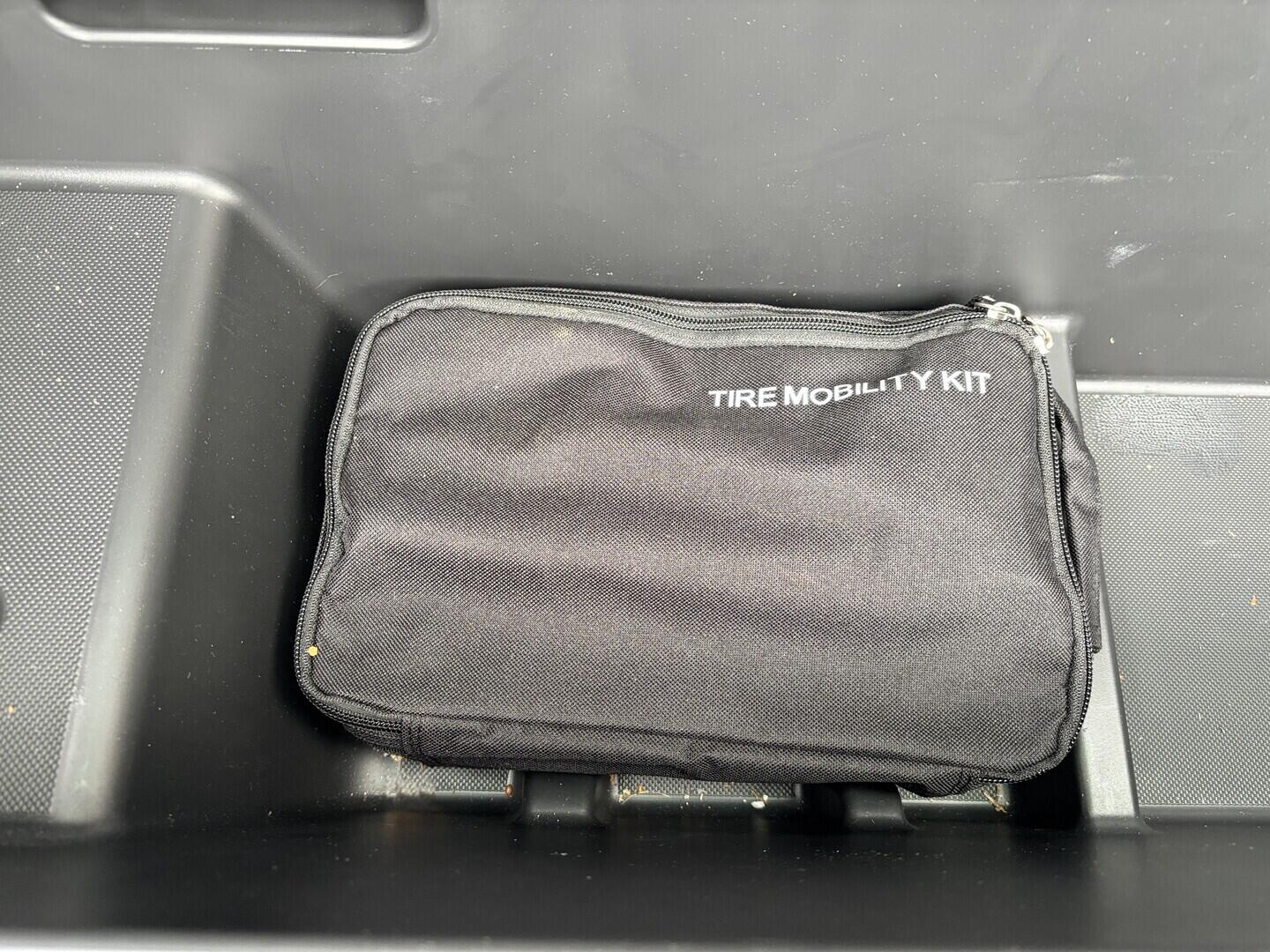 OZ190V01666_45.webp_I30 Style  1.5 T-GDI 117 kW automat