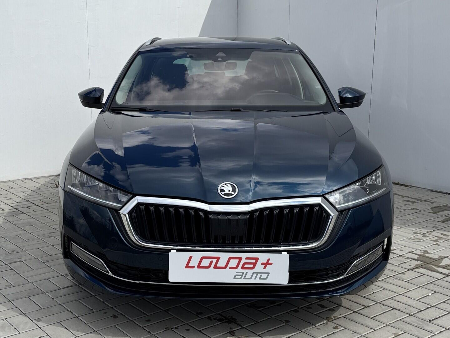 OZ190V01667_11.webp_OCTAVIA  2.0 TDI 110 kW automat, DPH