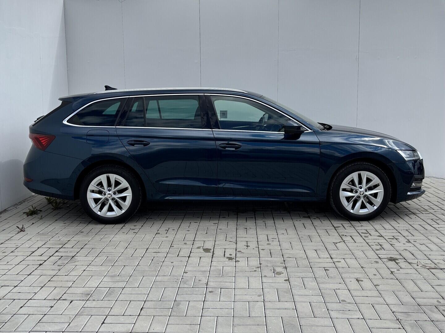 OZ190V01667_13.webp_OCTAVIA  2.0 TDI 110 kW automat, DPH