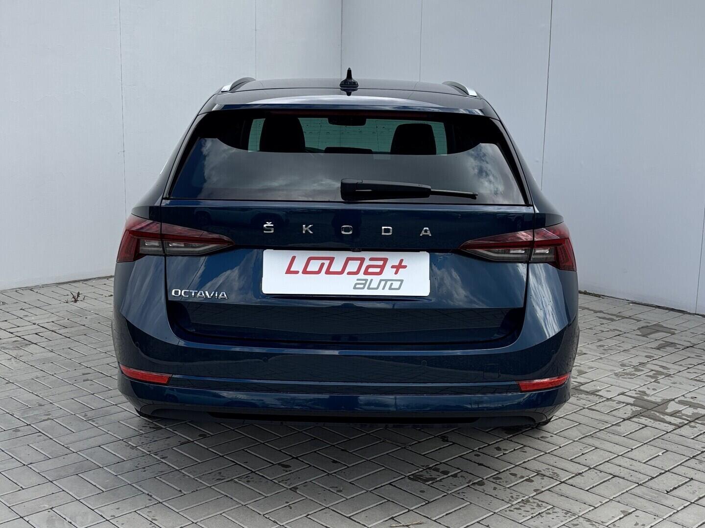 OZ190V01667_15.webp_OCTAVIA  2.0 TDI 110 kW automat, DPH