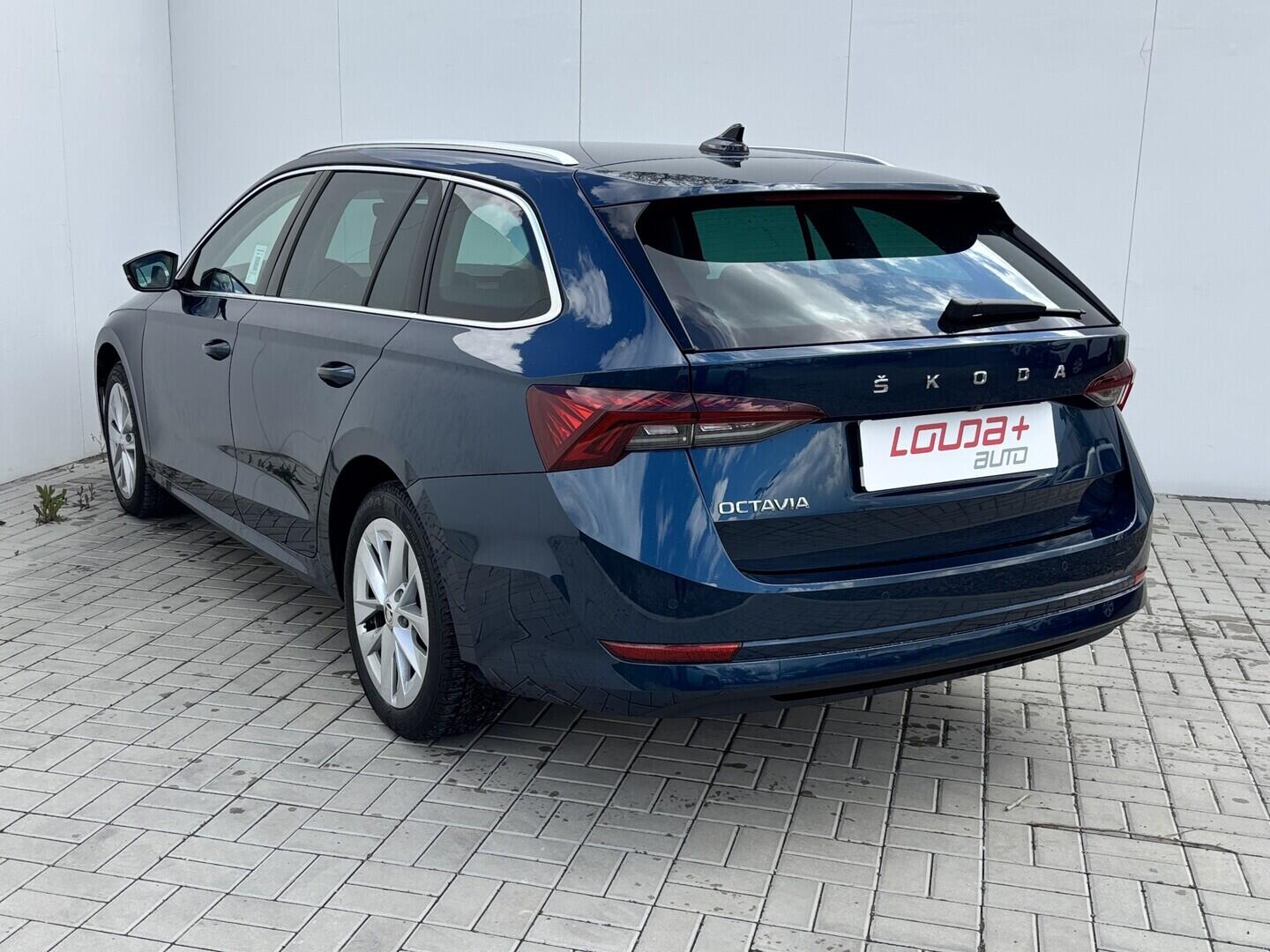 OZ190V01667_16.webp_OCTAVIA  2.0 TDI 110 kW automat, DPH