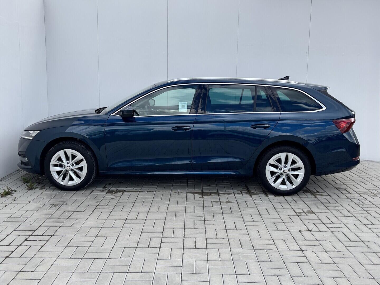 OZ190V01667_17.webp_OCTAVIA  2.0 TDI 110 kW automat, DPH