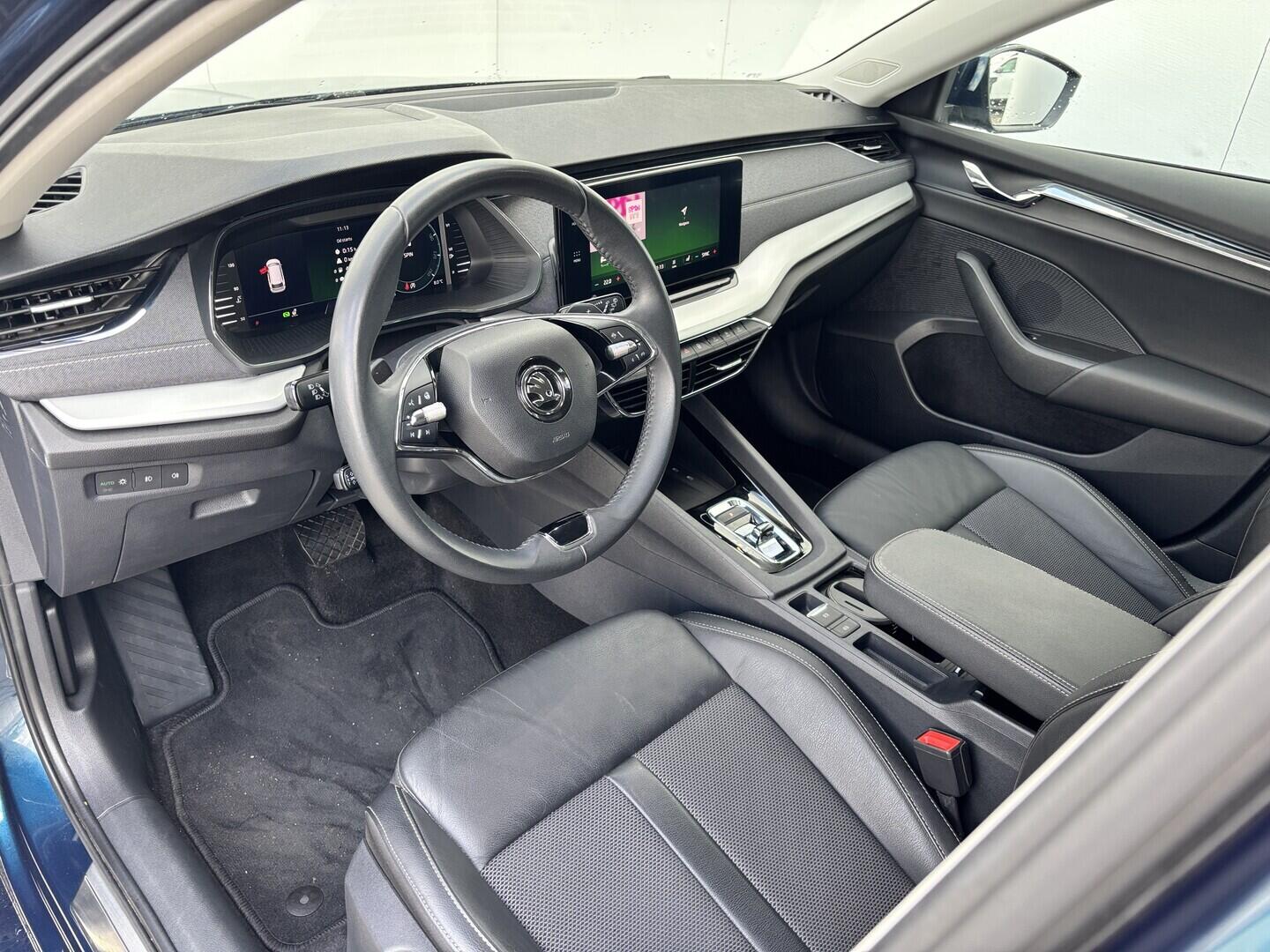 OZ190V01667_19.webp_OCTAVIA  2.0 TDI 110 kW automat, DPH